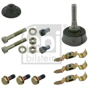 Zamów dziś PRZEGUB WZDŁUŻNY, KOMPLET ZAPASOWY