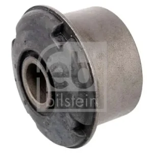 TULEJA WAHACZA Zamów teraz