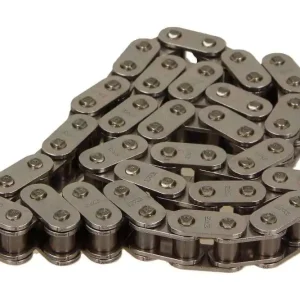 Cena promocyjna ŁAŃCUCH ROZRZĄDU