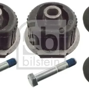 ZESTAW NAPR. BELKI DB T. W124 KPL. (PR Sprawdź teraz