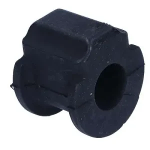 Dostępne od ręki SZYNA ŚLIZGOWA,KPL.4 ELEMENTY