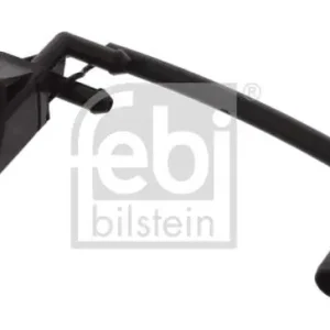 DYSZA SPRYSKIWACZA SZYB Nie przegap