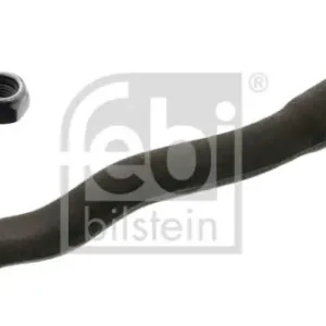 Zniżka KOŃC. DR. KIER. BMW E39 LE