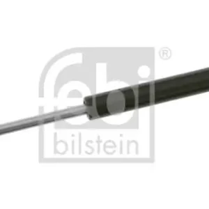 AMORTYZATOR POKR. BAGAŻNIKA Tylko dziś