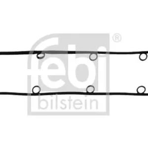 USZCZELKA POKR. ZAWORÓW Dodaj do koszyka