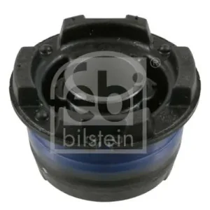 TULEJA WAH. VOLVO P. S60/S80/V70/XC90 Rabat