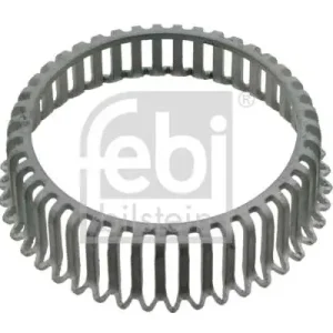 Bestseller PIERŚCIEŃ ABS TYŁ