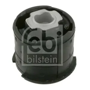 TULEJA ZAWIESZENIA BMW 7 Okazja