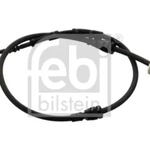 CZUJNIK ZUŻYCIA KLOCKÓW HAMULC. Dodaj do koszyka