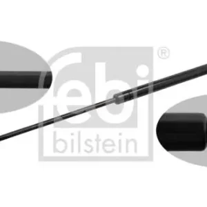 AMORTYZATOR POKR. BAGAŻNIKA Szybka dostawa