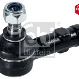 Bezpieczna płatność KOŃC. DR. KIER. HYUNDAI ACCENT/COUPE/LANTRA LE/PR