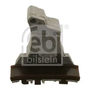 Zamów dziś ŚLIZG ŁAŃCUCHA ROZRZĄDU