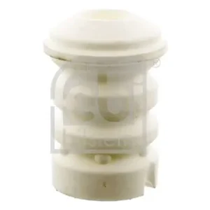 Cena promocyjna ODBÓJ AMORTYZATORA