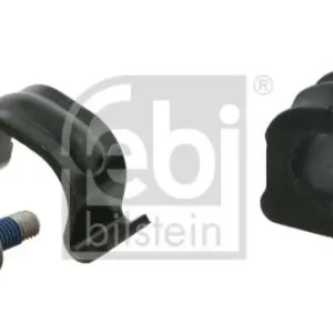 ZESTAW NAPR. STAB. VW P. GOLF 4/A3 Zamów teraz