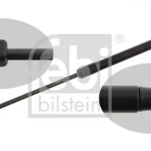 AMORTYZATOR POKR. BAGAŻNIKA Darmowa dostawa