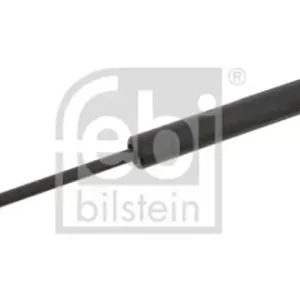 Bestseller SPRĘŻYNA GAZOWA POKRYWY BAGAŻNIKA DB SL 03.89-10.01 PR/LE