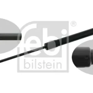 Dostępne od ręki AMORTYZATOR POKR. BAGAŻNIKA