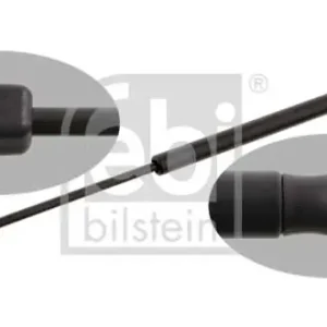 AMORTYZATOR POKR. BAGAŻNIKA Tylko do końca tygodnia