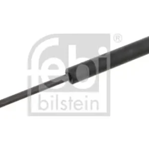 AMORTYZATOR POKR. BAGAŻNIKA Kup online