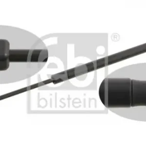 AMORTYZATOR POKR. BAGAŻNIKA Bezpieczne zakupy