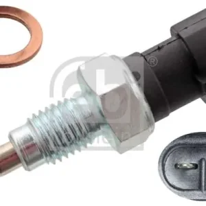 Wybór klientów WŁĄCZNIK ŚWIATŁA BIEGU WSTECZNEGO