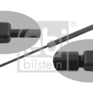 AMORTYZATOR POKR. BAGAŻNIKA Darmowy zwrot