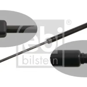 AMORTYZATOR POKR. BAGAŻNIKA Obniżka ceny