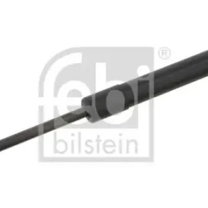 AMORTYZATOR POKR. BAGAŻNIKA Oferta