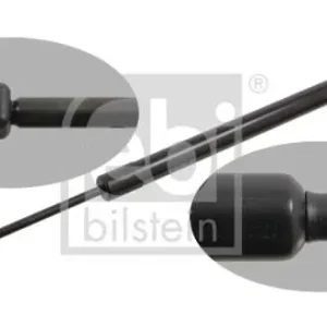 AMORTYZATOR POKR. BAGAŻNIKA Obniżka ceny