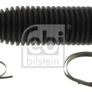 Wysoka jakość OSŁONA PRZEKŁADNI KIER. DB W211 02- LE/PR