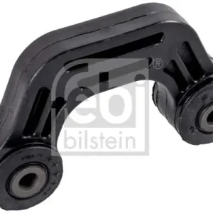 Darmowa dostawa ŁĄCZNIK STAB. SUBARU T. FORESTER 97-02 LE/PR