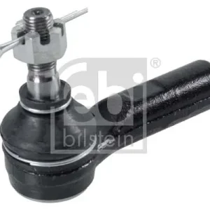 Cena promocyjna KOŃCÓWKA DRĄŻKA KIER.