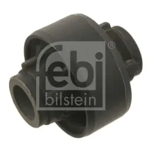 TULEJA WAH. CITROEN P. C1/107 1,0/1,4HDI 05-14 TYLNA Oferta limitowana