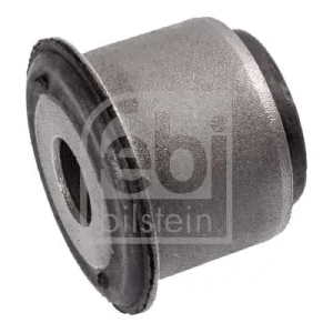 Wyprzedaż TULEJA BELKI OPEL P. ASTRA/ZAFIRA 98-