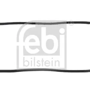 Bezpieczna płatność USZCZELKA POKR. ZAWORÓW