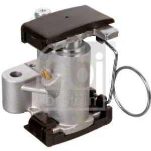 Dodaj do koszyka NAPINACZ ŁAŃCUCHA