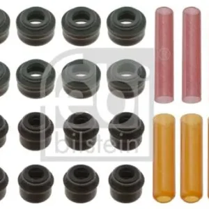 Zestaw uszczelniaczy trzonka zaworu MERCEDES KLASA C/E Do wyczerpania zapasów