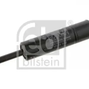 AMORTYZATOR SILNIKA Nowość