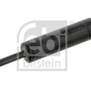 AMORTYZATOR SILNIKA Hit cenowy