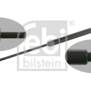 AMORTYZATOR POKR. BAGAŻNIKA Najlepsza cena