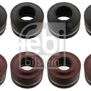 Uszczelniacze trzonka zaworu MERCEDES 124/190/E/V/SPRINTER/T1/T2/VITO Ekspresowa dostawa