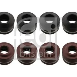 Wyprzedaż Uszczelniacze trzonka zaworu MERCEDES 124/KLASA E/G/S