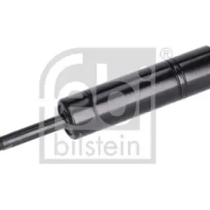 Dodaj do koszyka AMORTYZATOR SILNIKA