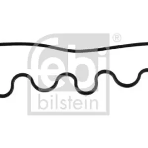 USZCZELKA POK. ZAW. DB 123 3.0D/3.0TD 76- Zamów dziś