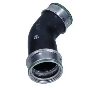 TERMOSTAT Wybór klientów