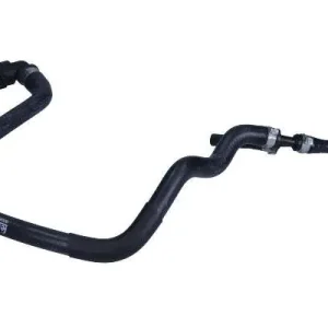 Darmowa dostawa ŚLIZG ŁAŃCUCHA ROZRZĄDU