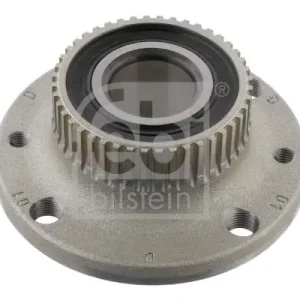 Dostępne od ręki ŁOŻYSKO KOŁA KPL.