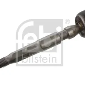 DRĄŻEK KIER. Łatwy zwrot