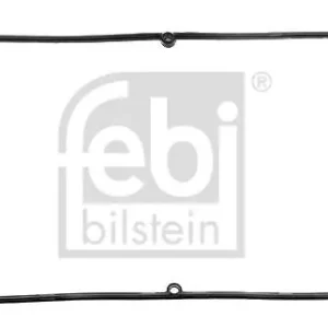 USZCZELKA POKR. ZAWORÓW Zamów dziś