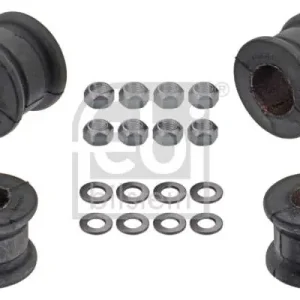 ZESTAW NAPR. STAB. DB P. W124/201/202 Wybór klientów